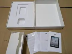 2026年最新】ipad 空箱の人気アイテム - メルカリ