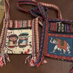 Item thumbnail for item 8ebed110-5043-4588-a1d1-b5eb091f4c7a