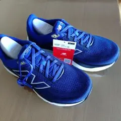 new balance(ニューバランス) メンズのサムネイル