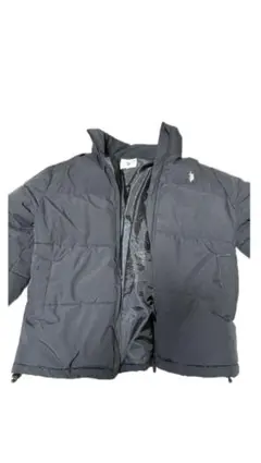 U.S. POLO ASSN.ダウンジャケット