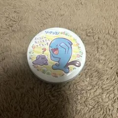 2025年最新】タイトル：ポケットモンスター その他の人気アイテム