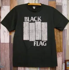2025年最新】black flag tシャツの人気アイテム - メルカリ