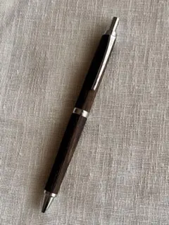パイロット s20 一般筆記 スタンダードモデル 廃番 廃盤 - メルカリ