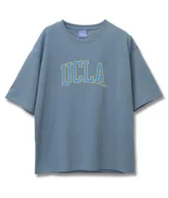 UCLA Tシャツ XLのサムネイル