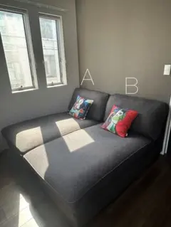 2026年最新】kivik カバーの人気アイテム - メルカリ