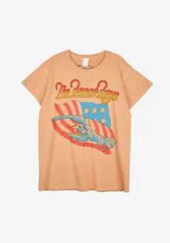 DEUXIEME CLASSE - タグ付新品⭐️ MADE WORN/メイドウォーン　The Beach Boys 2026年最新】made worn/メイドウォーンの人気アイテム - メルカリ