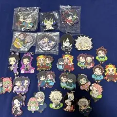 鬼滅の刃グッズ