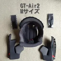 2026年最新】SHOEI gt-air 内装セットの人気アイテム - メルカリ
