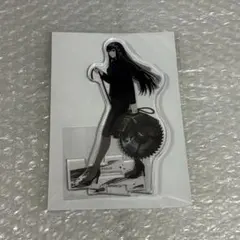 サカモトデイズ　渋谷モディ　出陣 アクリルスタンド　大佛