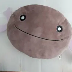 Item thumbnail for item 4ca386fb-d8ec-4159-bc91-780c0b6881df