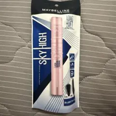 ひなない様 リクエスト 2点 まとめ商品