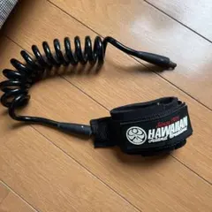 リーシュコードのサムネイル