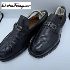 Item thumbnail for item f23d5f76-90fe-430b-bb77-bb95f5ec9f93