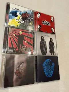 2025年最新】sim ／ silence iz mine （cd）の人気アイテム - メルカリ