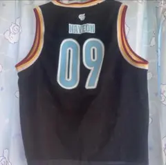 ナヨン ユニフォーム 2025年最新】twice ユニフォーム ナヨンの人気アイテム - メルカリ