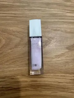 Dior フォーエヴァー グロウマキシマイザー　ライラック