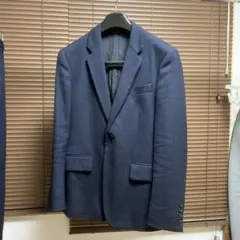 2025年最新】Calvin Klein 割引オプション：通常商品 ビジネススーツの