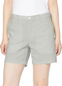 ミズノ　ショートパンツ　レディース　M【新品】スポーツウェア　ストレッチ　パンツ