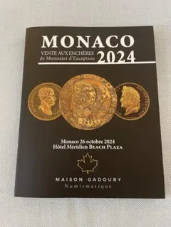 ワールドコインカタログ　1984 tenth edition ワールドコインカタログ 1984 tenth edition ワールドコイン