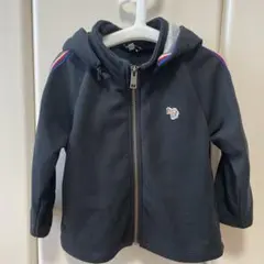 Paul Smith BABYパーカー100cm