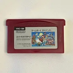 Item thumbnail for item 360e90ec-0262-4714-a135-e6ea6fe23e3c