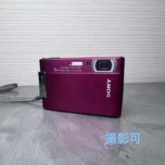 2026年最新】DSC-T200の人気アイテム - メルカリ
