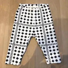 house on the hill レギンス