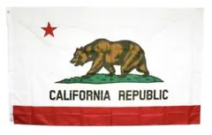 Item thumbnail for item 07ebb78f-d51e-422b-a973-a0bebc088116