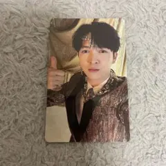 m!lk milk 吉田仁人 爆裂愛してる 好きすぎて滅 通常