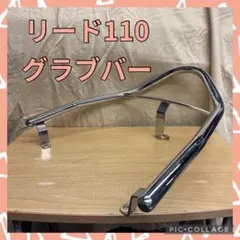 Item thumbnail for item b9e4d066-7643-4d8e-a595-937f03298aff