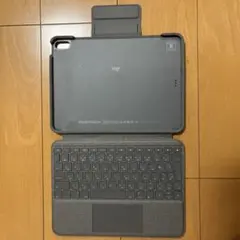 ジャンク品 タブレット