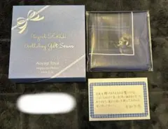 Item thumbnail for item 06b7698b-4c9f-4d40-b371-d09b2d5e2988