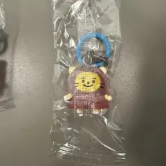 treasure めじるしアクセサリー　LAWOO