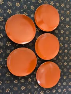 Item thumbnail for item c90f41fe-90b7-456b-b66d-d02f7dc1a31c