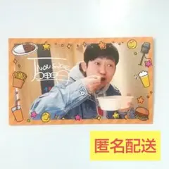2025年最新】nonstyle グッズの人気アイテム - メルカリ