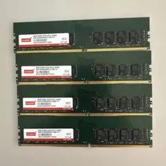 innodisk 産業用SSD DEM24-C12DK1ECAQF 完全未開封品 - メルカリ