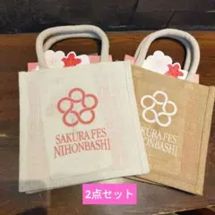 Item thumbnail for item e99c5a7b-0419-48bd-8fa6-78b6c0ade387