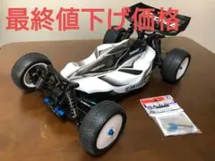 ★Hitter★タミヤ DB01 ドゥルガ 組立済み 未走行 ☆Hitter☆タミヤ DB01 ドゥルガ 組立済み 未走行 ☆Hitter