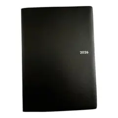 Item thumbnail for item 07732e60-aa64-4e66-9c9c-593aea128066