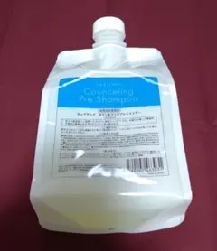 Dearteck Counseling Pre Shampooのサムネイル