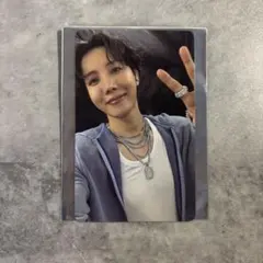 Item thumbnail for item 1740b7a8-3325-4ab3-a824-a565de4ad808