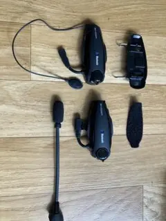 ビーコム4X Lite ライト ジェットヘルメットセット 2025年最新】ビーコム 4x liteの人気アイテム - メルカリ