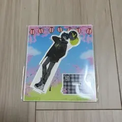 スカート COMITIA 99-106 skirt - メルカリ