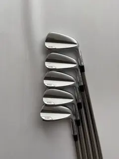 2026年最新】i530 アイアンの人気アイテム - メルカリ