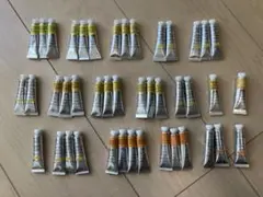 Item thumbnail for item 4397c9a5-223f-4369-94e3-a8b964e2c18b