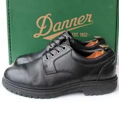 DANNER STARK D120006 ローカット ワークブーツ ビブラム 2026年最新】D120006の人気アイテム - メルカリ