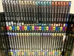 2026年最新】ディアゴスティーニ バインダーの人気アイテム - メルカリ