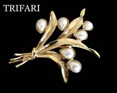 Item thumbnail for item 106bce95-5e22-421c-ace4-f997f68ff4d8