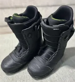 2025年最新】burton driver-xの人気アイテム - メルカリ