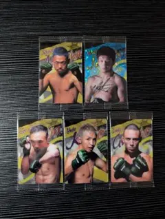 2025年最新】芦沢竜誠 サインの人気アイテム - メルカリ